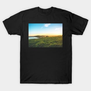 Lennox Head Walk T-Shirt